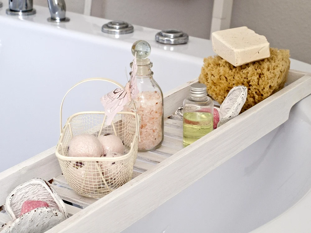 Avertismentul unui dermatolog despre produsul popular pe care probabil îl ai în baie / Pixabay