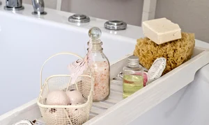 badesalz 1620261 1280 jpg