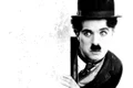 charlie chaplin historia ro jpg