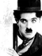 charlie chaplin historia ro jpg