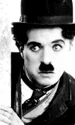 charlie chaplin historia ro jpg