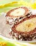 Banana roulade jpeg