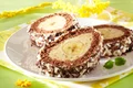 Banana roulade jpeg