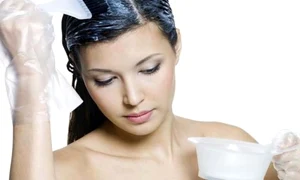 substante periculoase in vopseaua de par jpeg