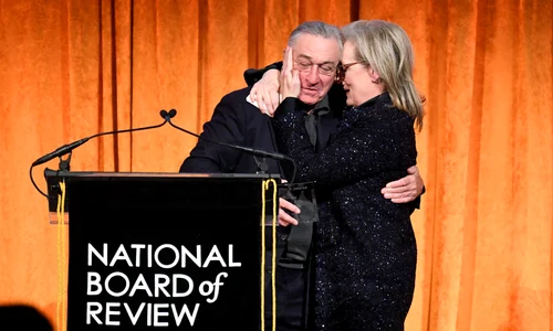 The National Board Of Review Annual Awards Gala   Inside jpeg