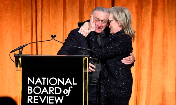 The National Board Of Review Annual Awards Gala   Inside jpeg