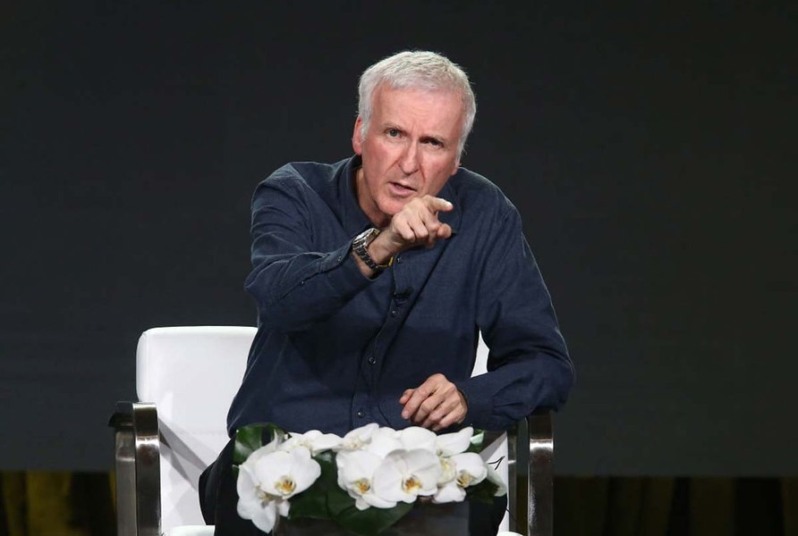 James Cameron nu va face un film după implozia Titan: Nu am discuții despre asta și nu voi avea niciodată
