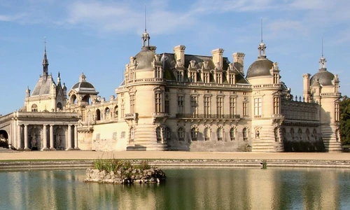 1 69591 original jpg jpeg