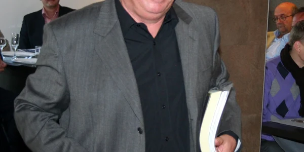 ion martis