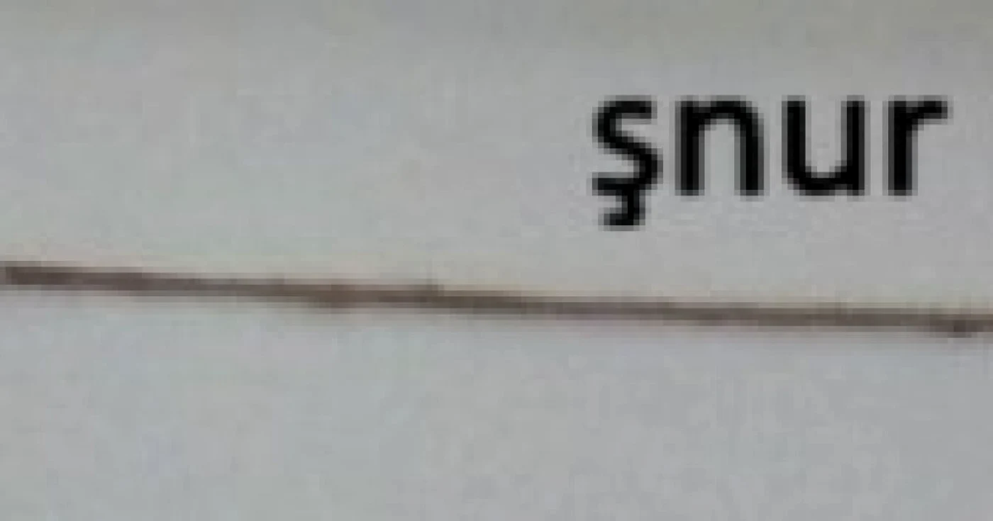 crima