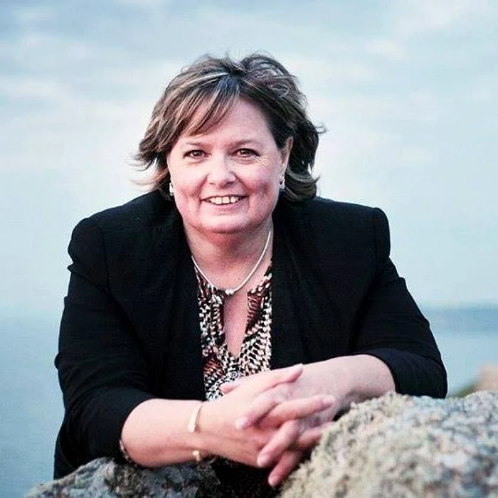 40 principesa sofia fotografa 4 jpg jpeg