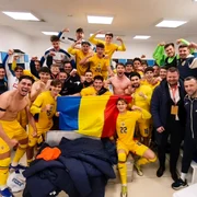 romania u21 frf webp