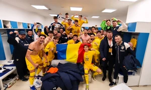 romania u21 frf webp