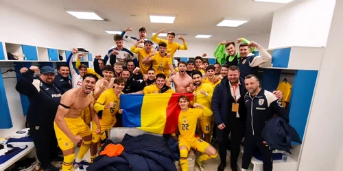 romania u21 frf webp