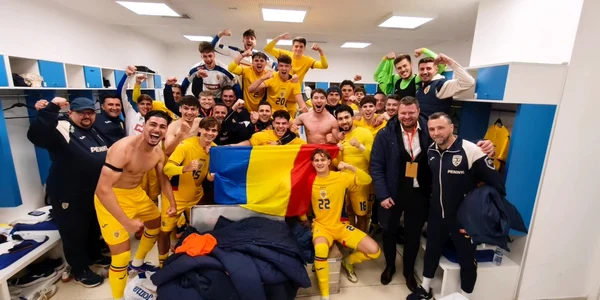 romania u21 frf webp