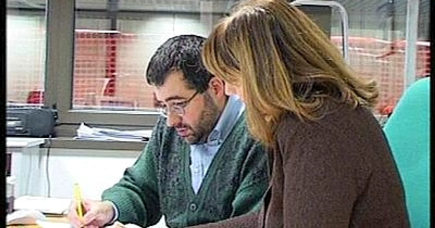 Cererile se depun până pe data de 29 ianuarie 2010