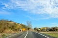 Șoseaua Simeria Geoagiu Foto Daniel Guță  ADEVĂRUL (3) jpg
