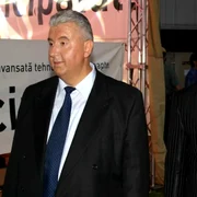 fratii ioan si viorel micula adevarul jpg