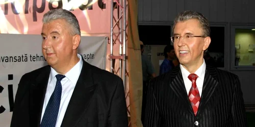 fratii ioan si viorel micula adevarul jpg