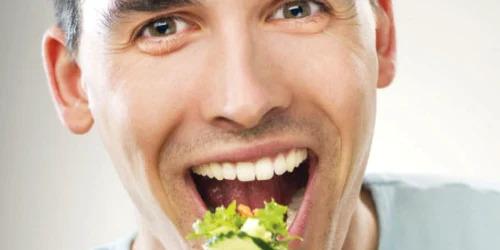 Legumele nu trebuie să lipsească din alimentaţia noastră