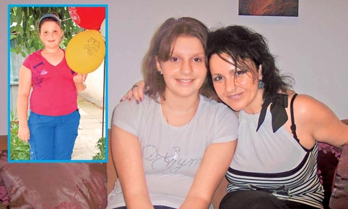 1 49033 original jpg jpeg