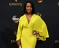 angela bassett emmy 2016 foto guliver/getty images