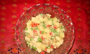 1024px Russian Salad  JPG