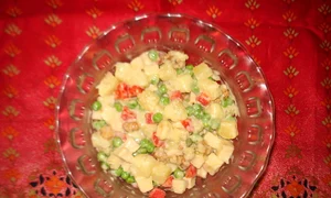 1024px Russian Salad  JPG