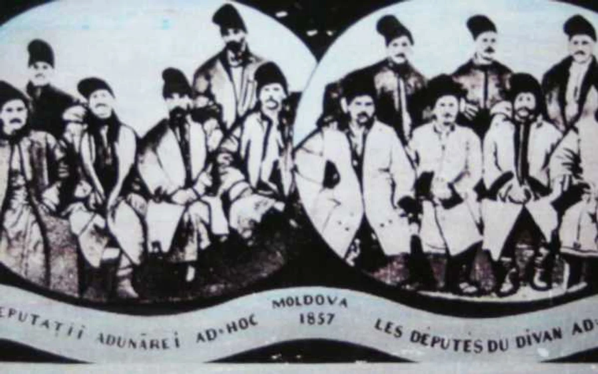 divan