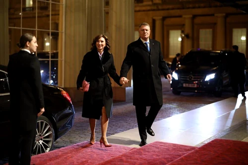 1 carmen iohannis la londra 5 jpg jpeg