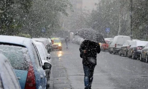 ninsoare bucuresti jpeg