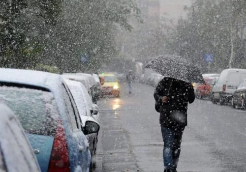 ninsoare bucuresti jpeg