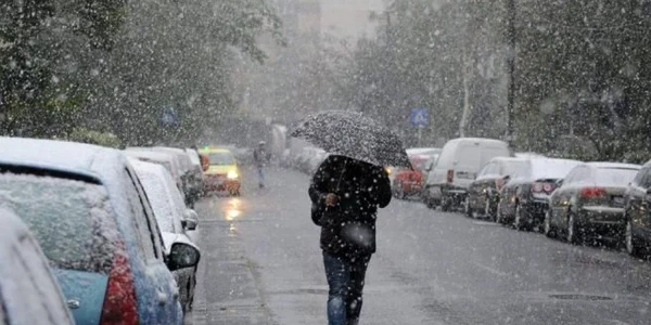 ninsoare bucuresti jpeg