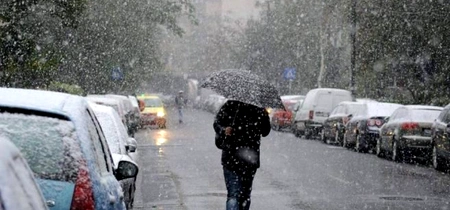 ninsoare bucuresti jpeg