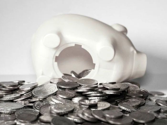 Cum economisești bani fără să renunți la lucrurile care îți placCum economisești bani fără să renunți la lucrurile care îți plac