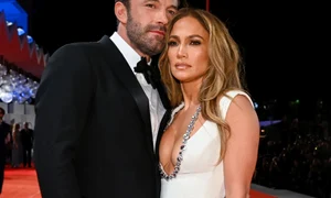 ben affleck jlo getty jpg