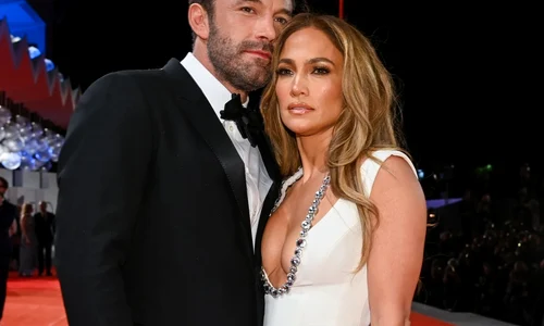 ben affleck jlo getty jpg