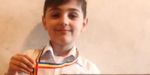 karlos tanasuca jpg