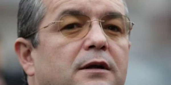 Boc a schimbat calendarul la Bac