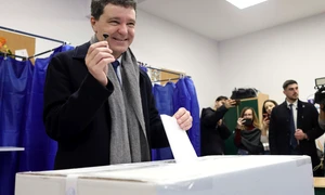 VOT NICUSOR DAN 20 INQUAM Photos Octav Ganea jpg