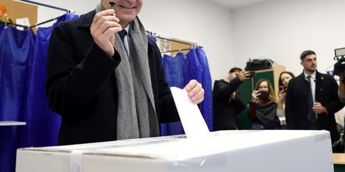 VOT NICUSOR DAN 20 INQUAM Photos Octav Ganea jpg