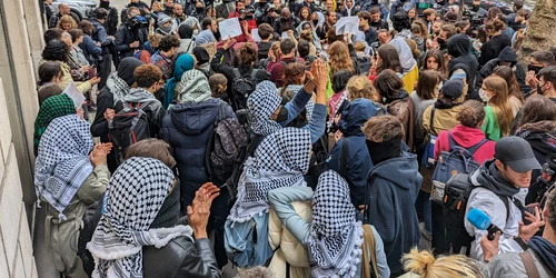 profimedia 0869894276 jpg