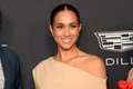Meghan Markle  foto   GettyImages jpg