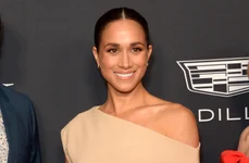 Meghan Markle foto GettyImages jpg