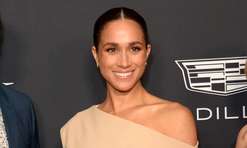 Meghan Markle  foto   GettyImages jpg