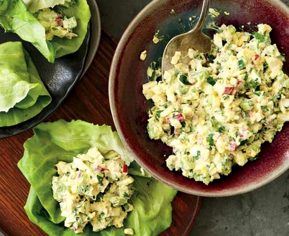 salata oua si curry gravide jpeg