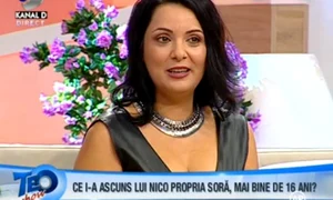 Roxana jpeg
