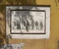 100 9915 0 JPG