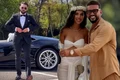 dorian popa colaj instagram jpeg