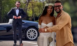 dorian popa colaj instagram jpeg